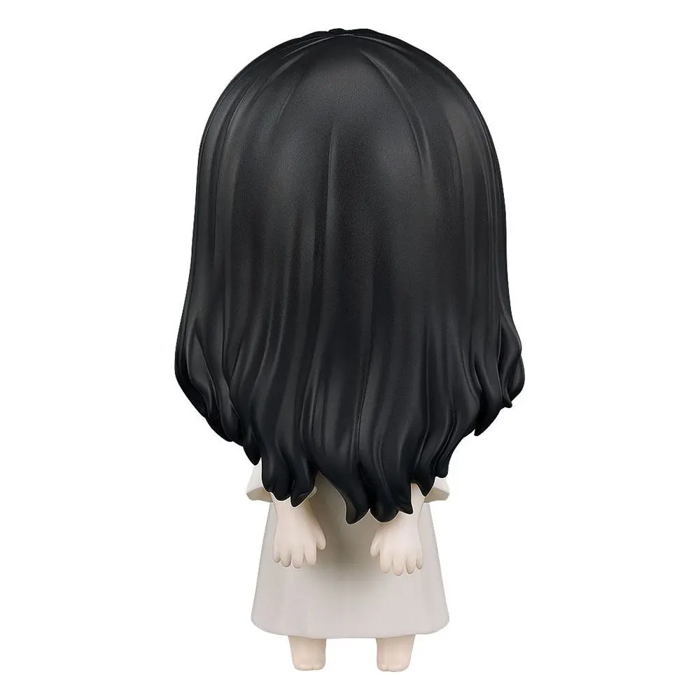 The Ring Nendoroid akciófigura Sadako 10 cm termékfotó