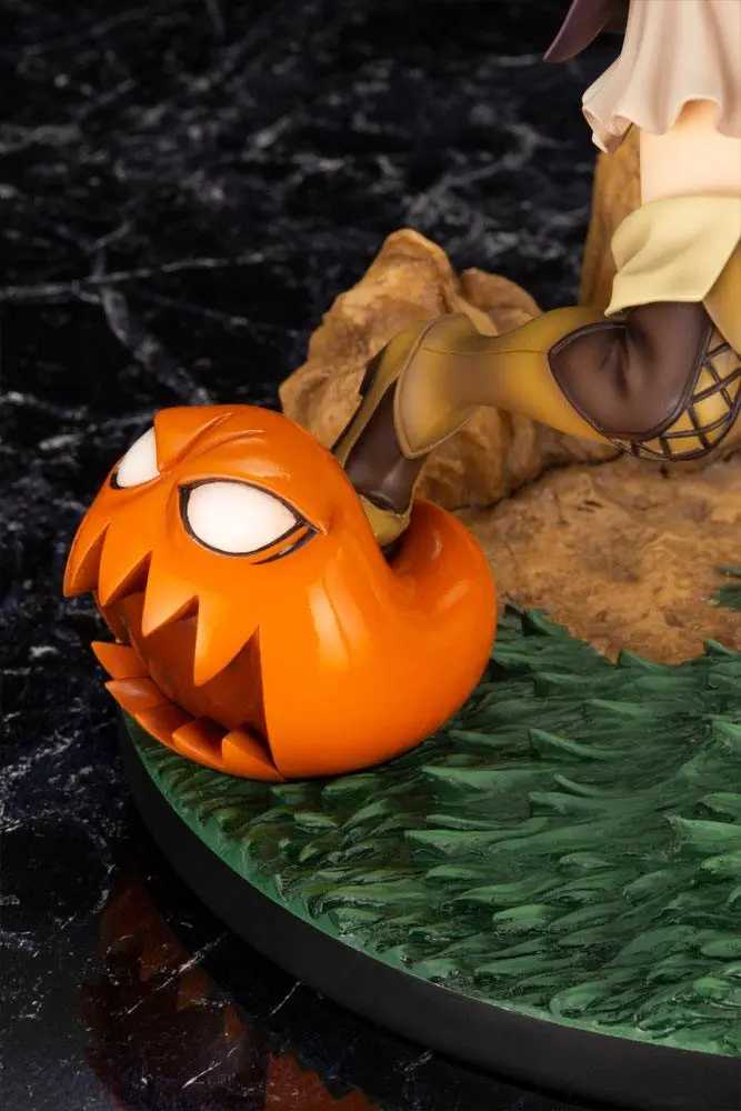 The Rising of the Shield Hero 1/7 Raphtalia PVC szobor figura 24 cm termékfotó