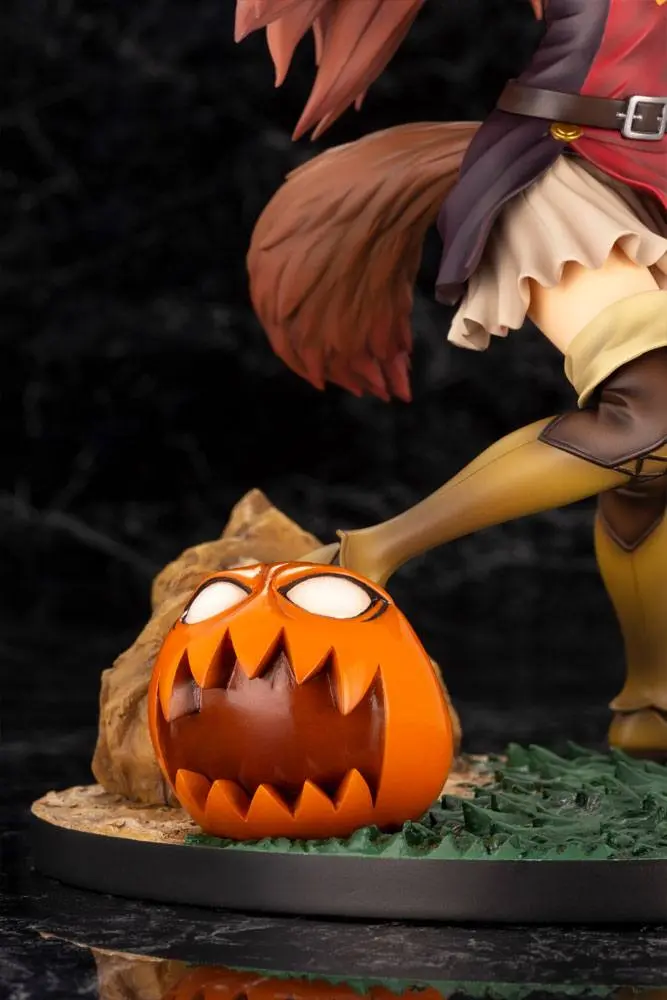 The Rising of the Shield Hero 1/7 Raphtalia PVC szobor figura 24 cm termékfotó