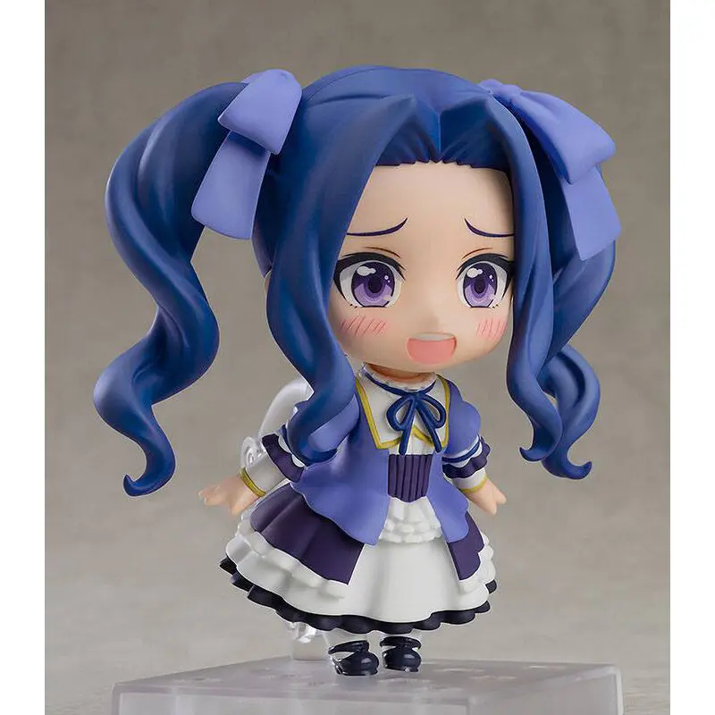 The Rising of The Shield Hero Season 2 Melty Nendoroid figura 10cm termékfotó