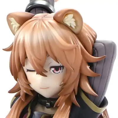 The Rising of the shield Hero Season 2 Prisma Wing 1/7 Raphtalia Young Version PVC szobor figura 15 cm termékfotó