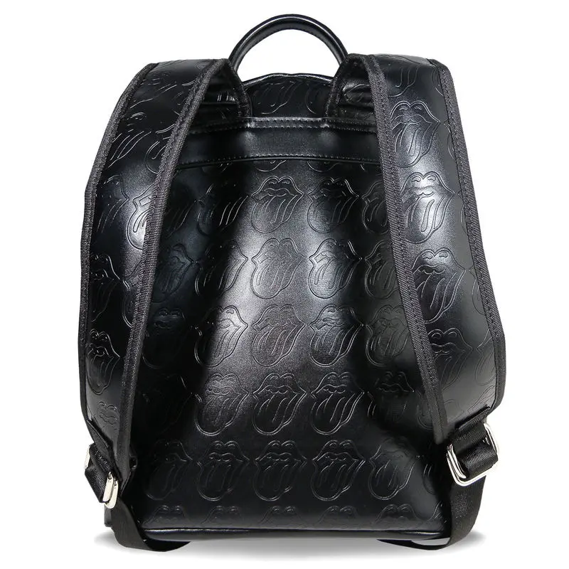 The Rolling Stones Tongue táska hátizsák 38cm termékfotó