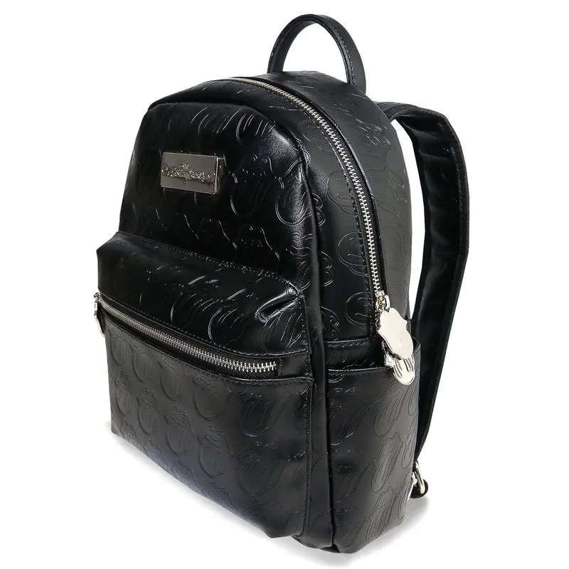 The Rolling Stones Tongue táska hátizsák 38cm termékfotó