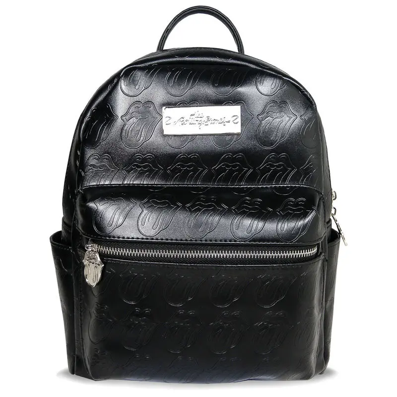 The Rolling Stones Tongue táska hátizsák 38cm termékfotó