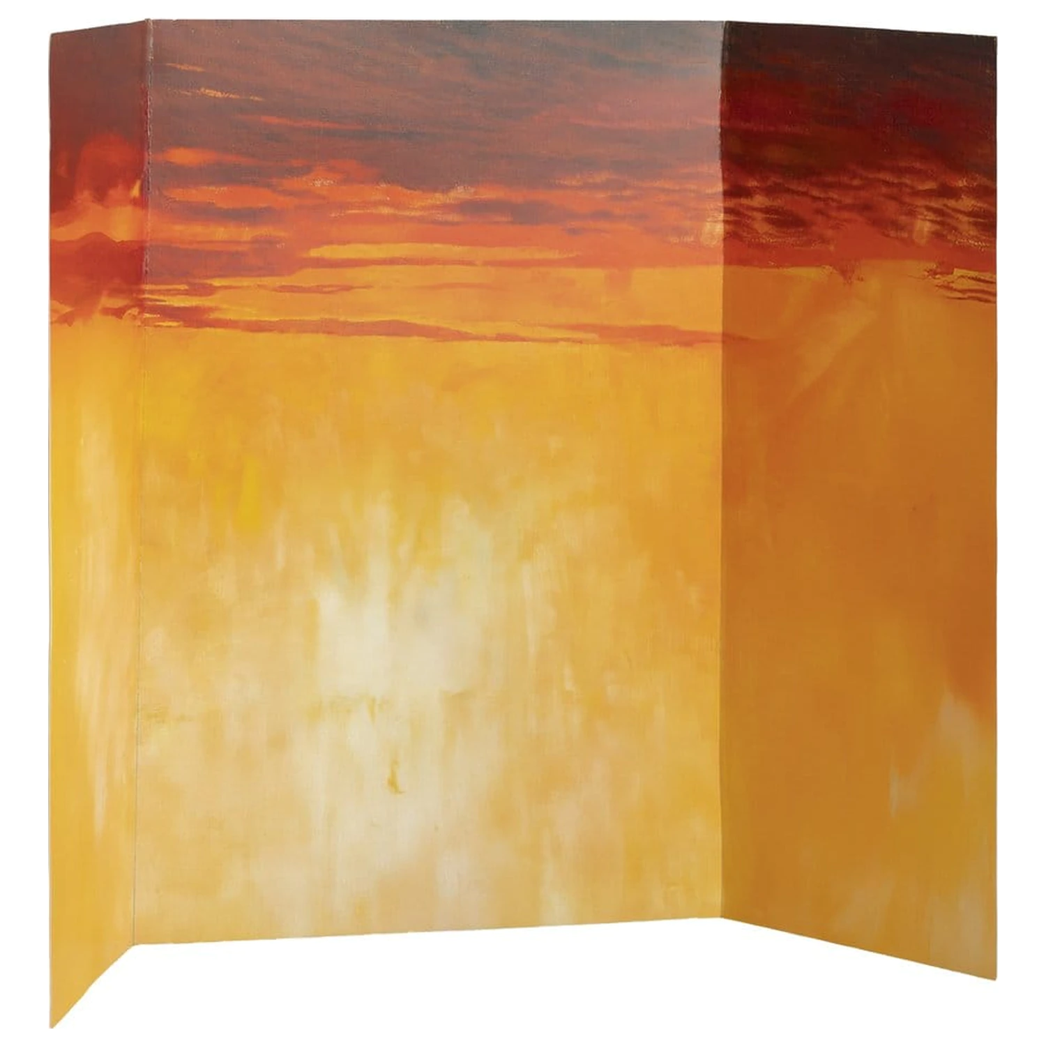 The Savage World of Frazetta akciófigura The Executioner Museum Edition 14 cm termékfotó