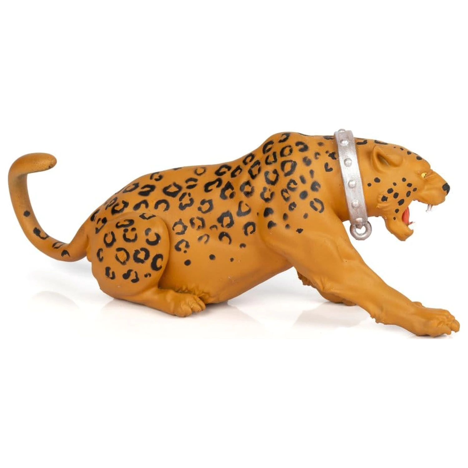 The Savage World of Frazetta Egyptian Queen & The Guard (Museum Edition) akciófigura csomag 14 cm termékfotó