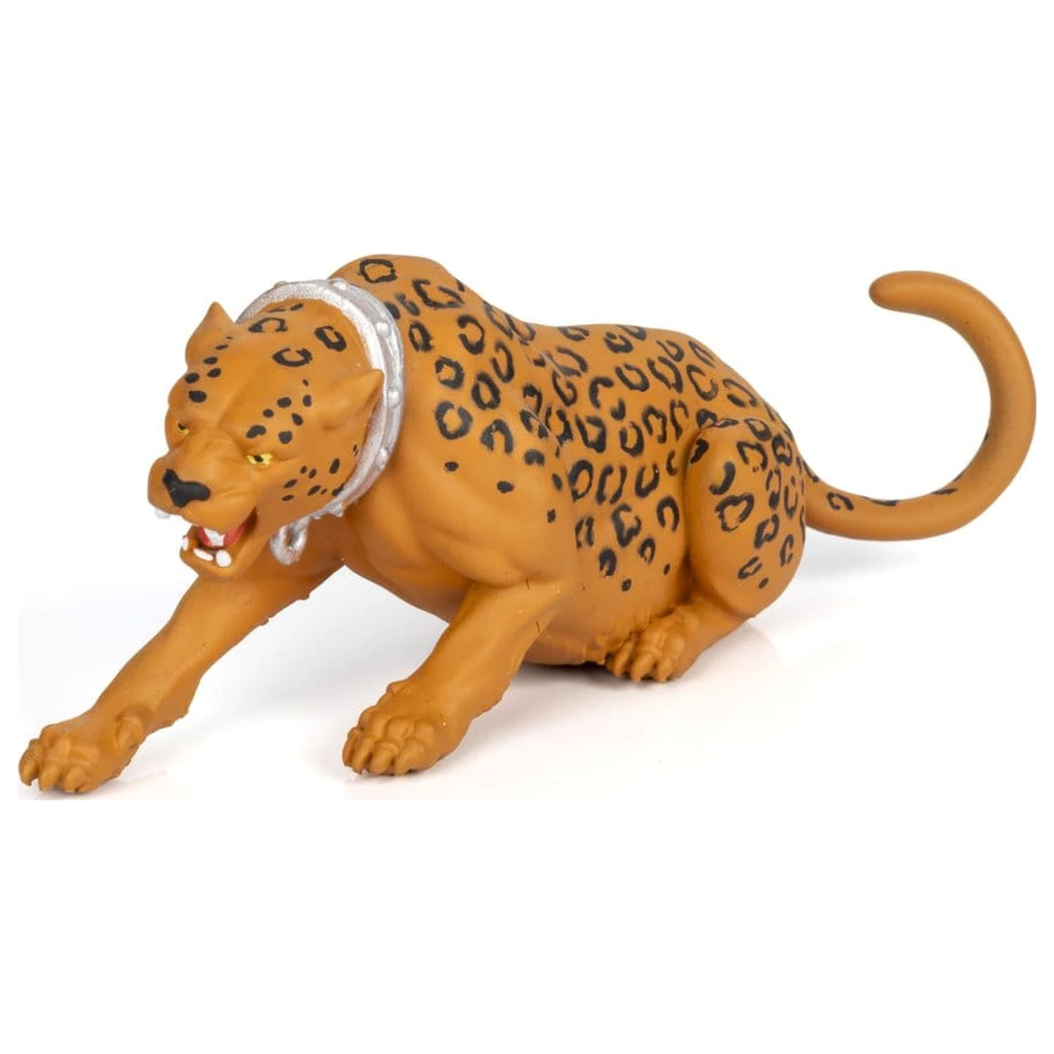 The Savage World of Frazetta Egyptian Queen & The Guard (Museum Edition) akciófigura csomag 14 cm termékfotó