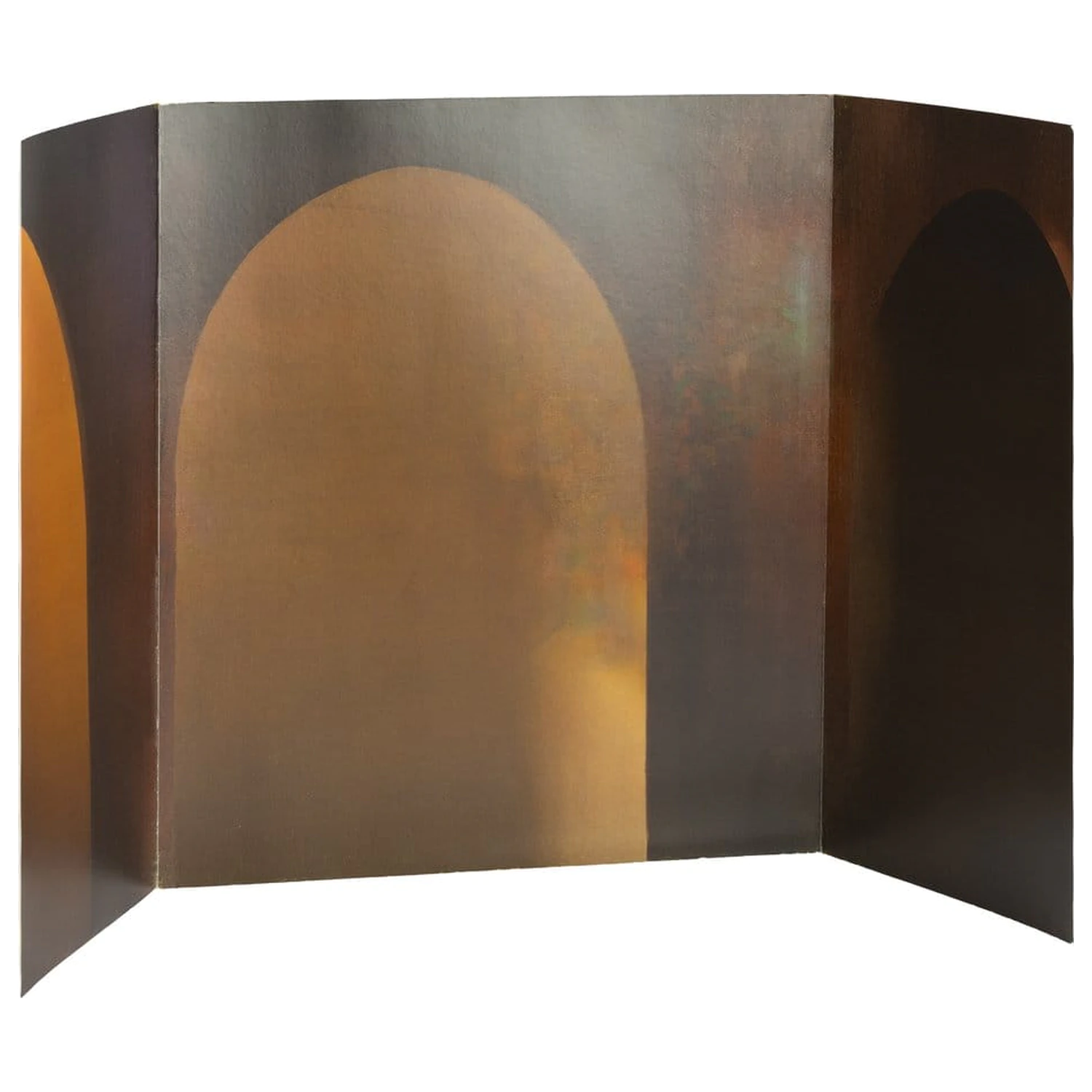 The Savage World of Frazetta Egyptian Queen & The Guard (Museum Edition) akciófigura csomag 14 cm termékfotó