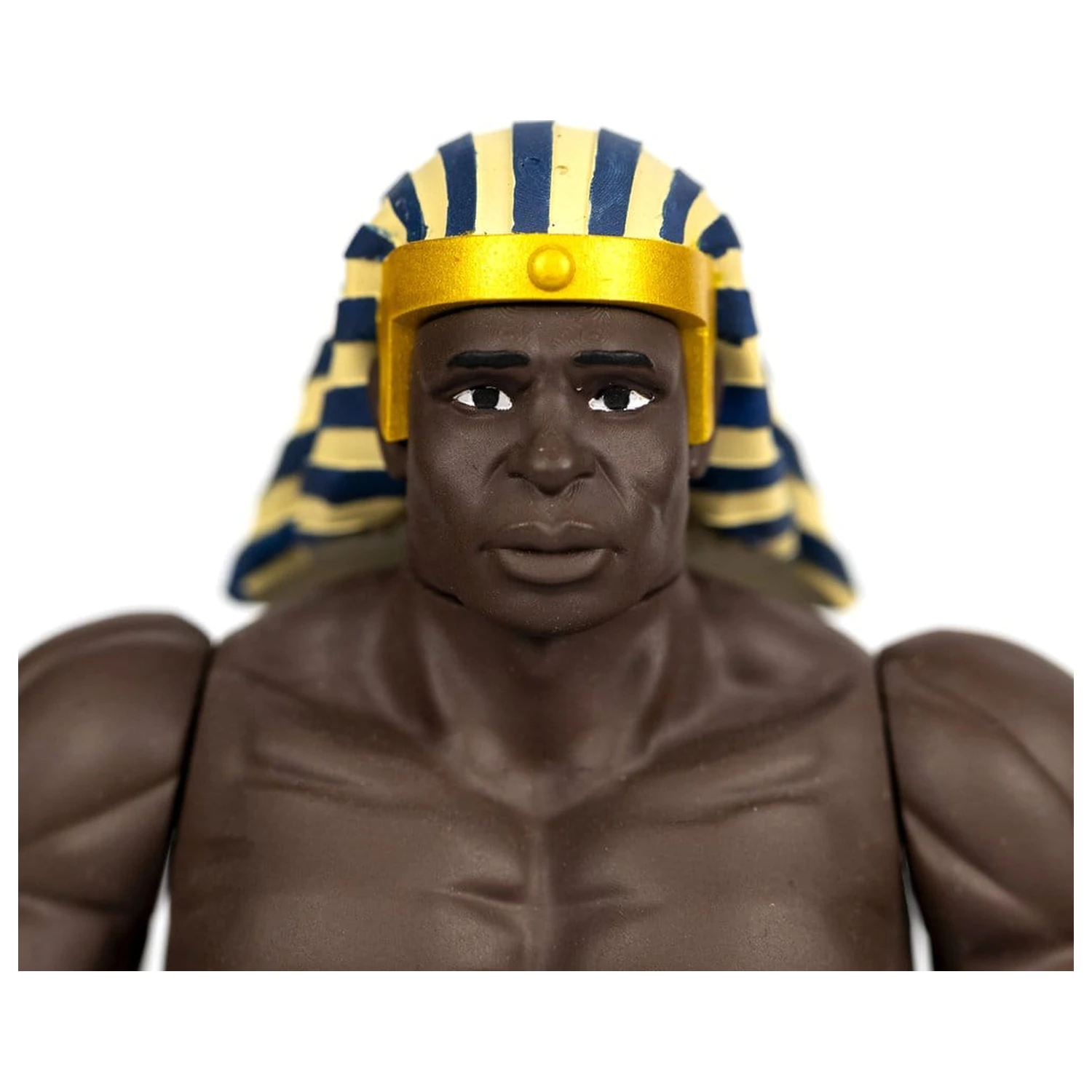 The Savage World of Frazetta The Guard (Regular Edition) akciófigura 14 cm termékfotó