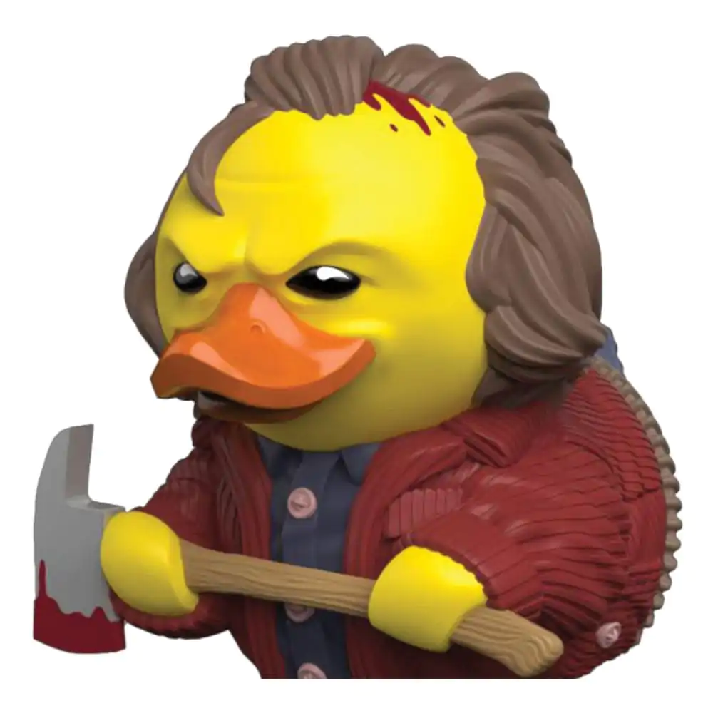 The Shining (movie) Tubbz PVC figura Jack Torrance Boxed Edition 10 cm termékfotó