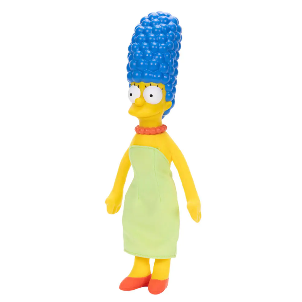 The Simpsons plüssfigura Marge 33 cm termékfotó