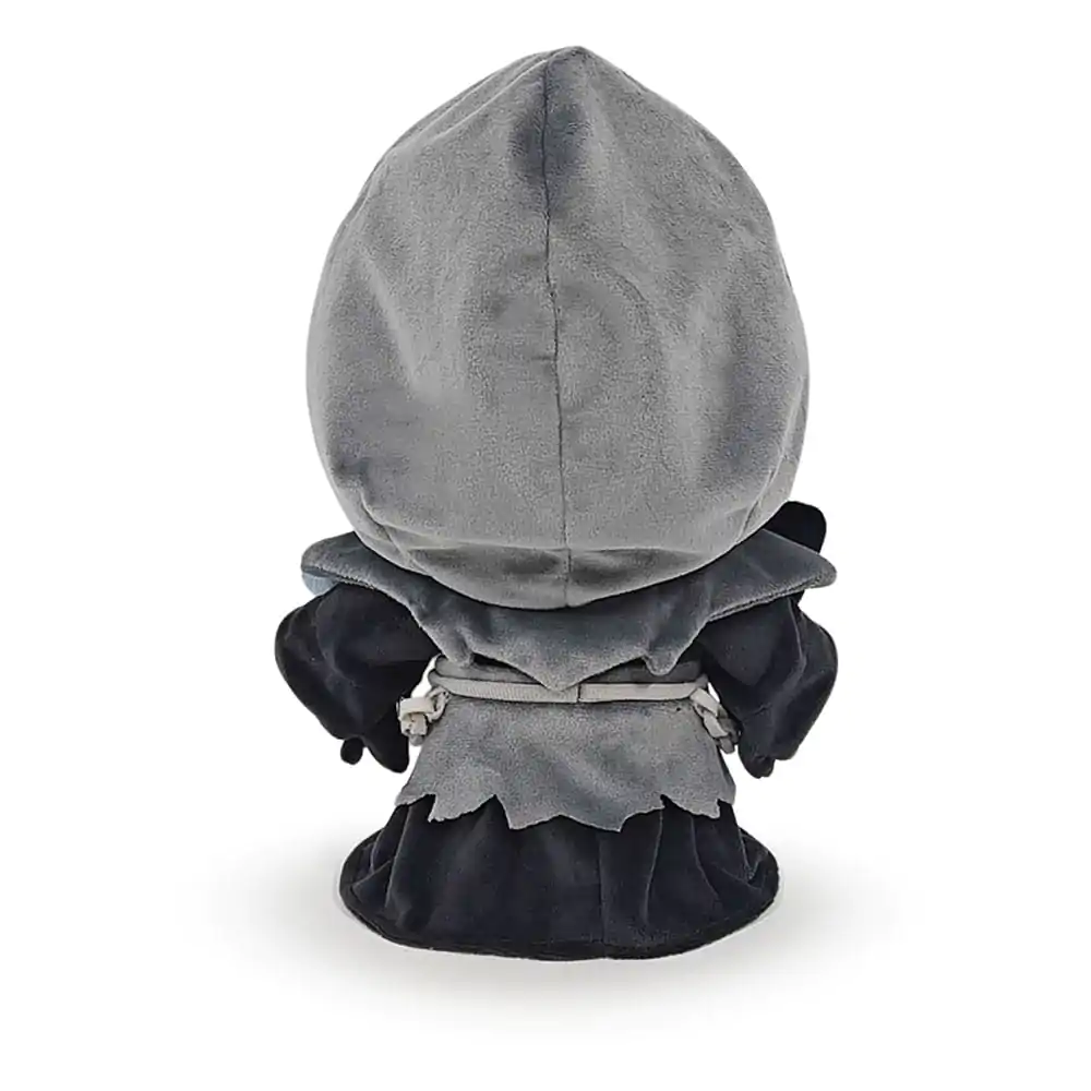 The Sims Grim Reaper plüss figura 22 cm termékfotó