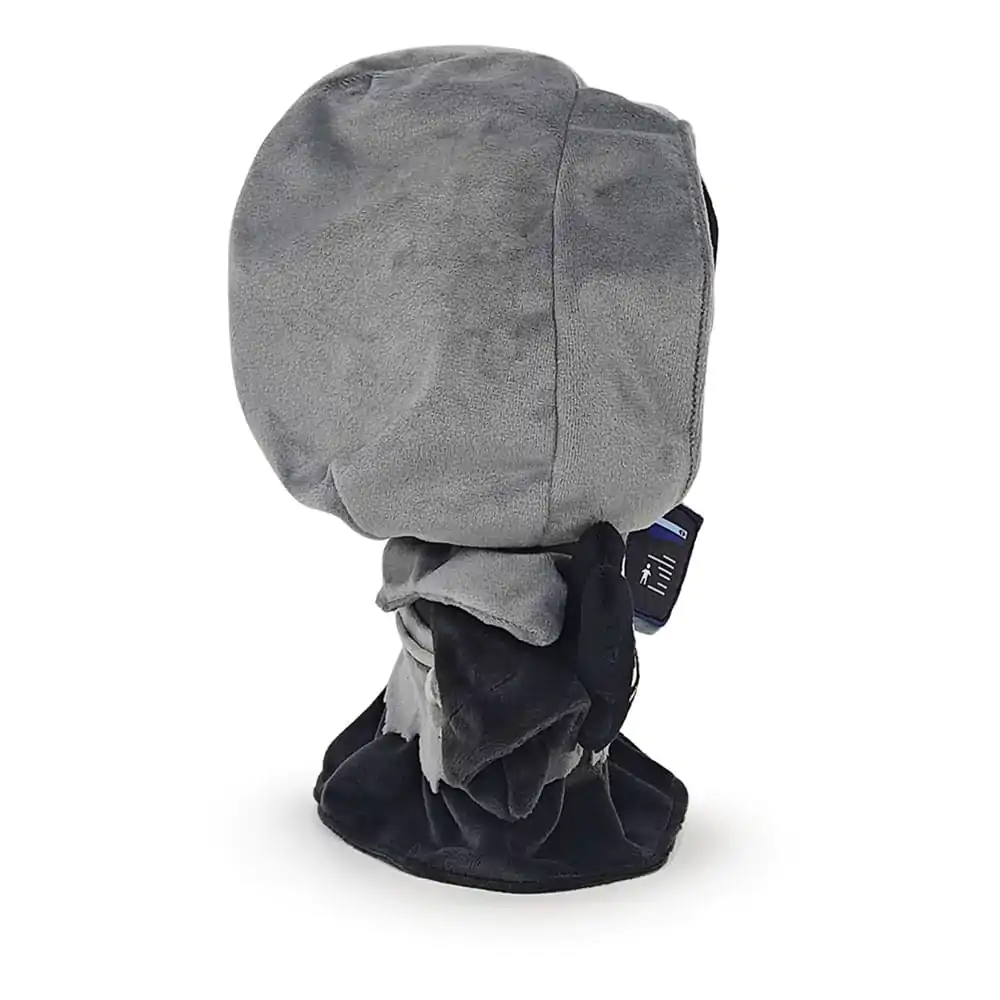 The Sims Grim Reaper plüss figura 22 cm termékfotó