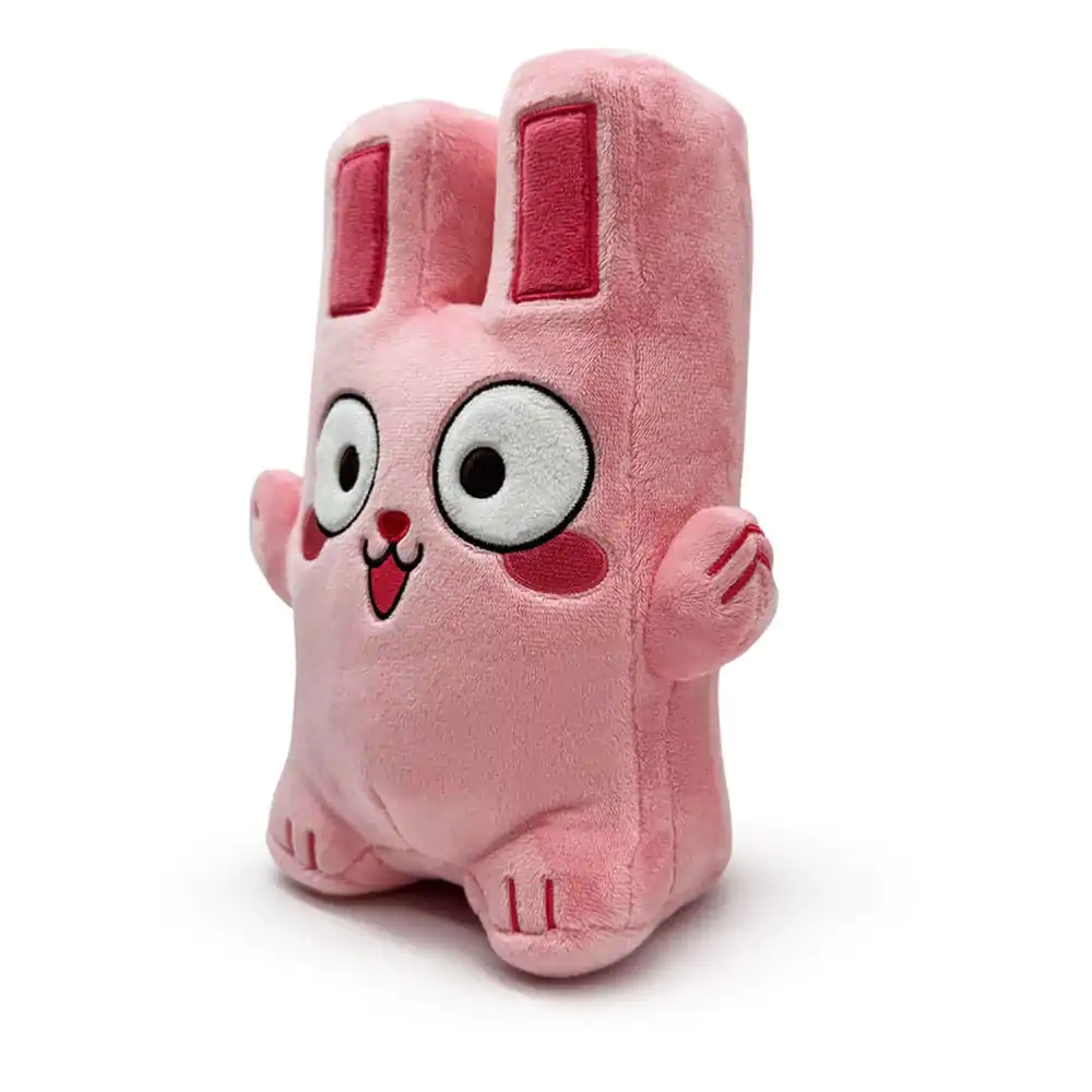 The Sims plüss figura Freezer Bunny 22 cm termékfotó