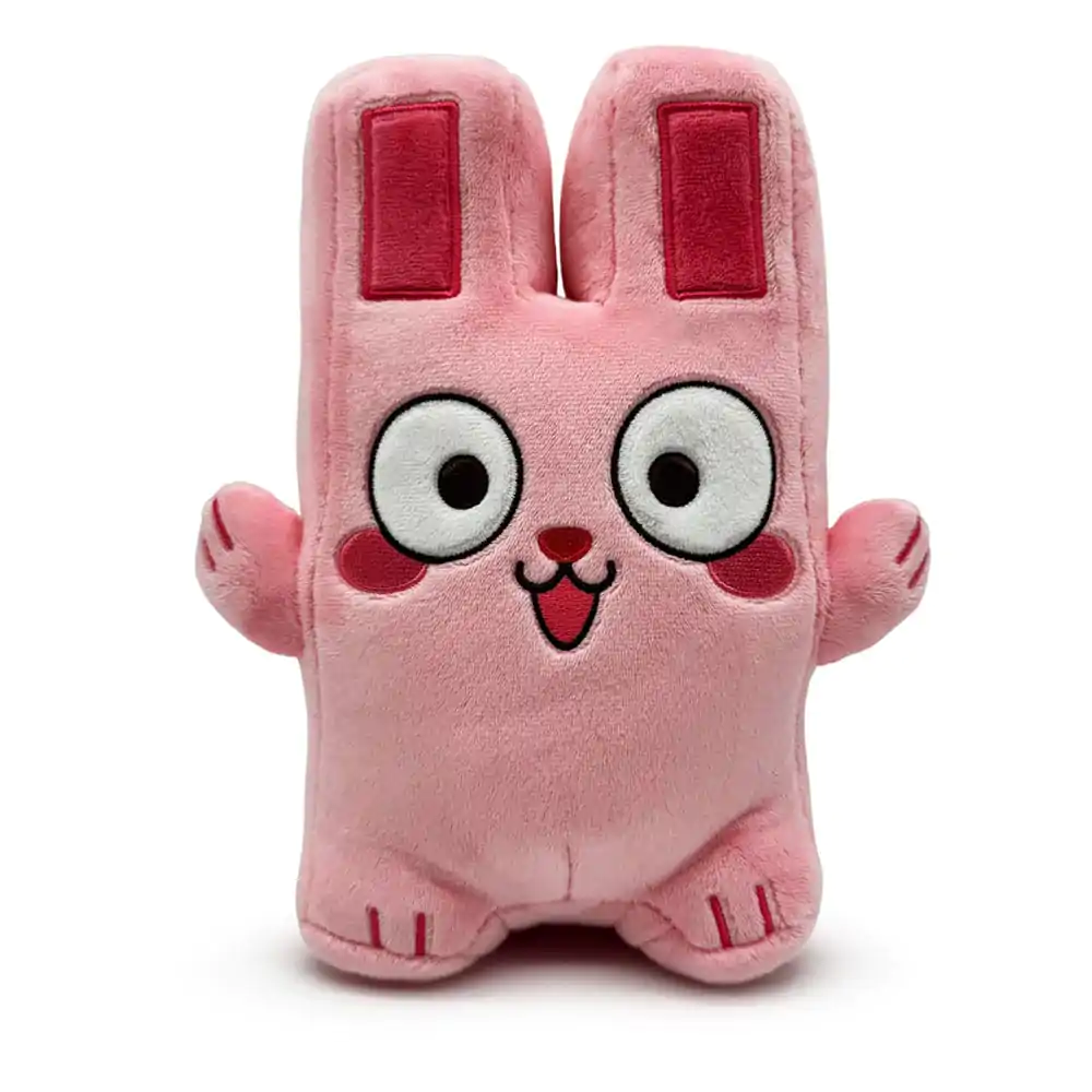 The Sims plüss figura Freezer Bunny 22 cm termékfotó