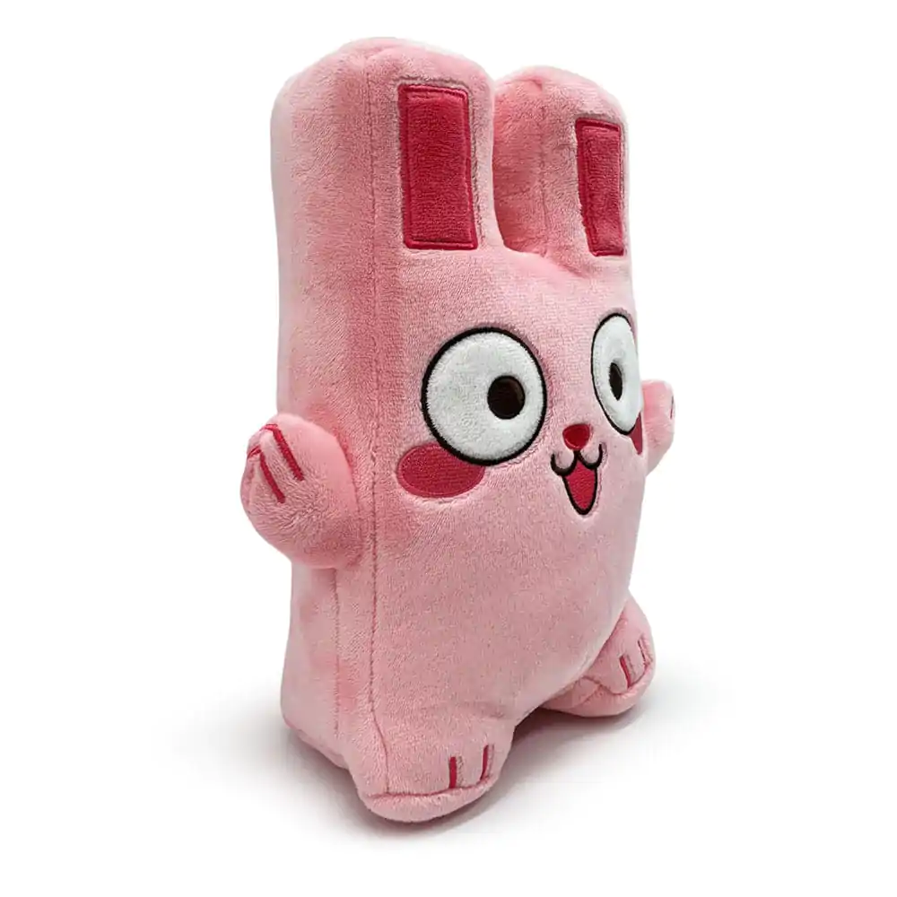 The Sims plüss figura Freezer Bunny 22 cm termékfotó