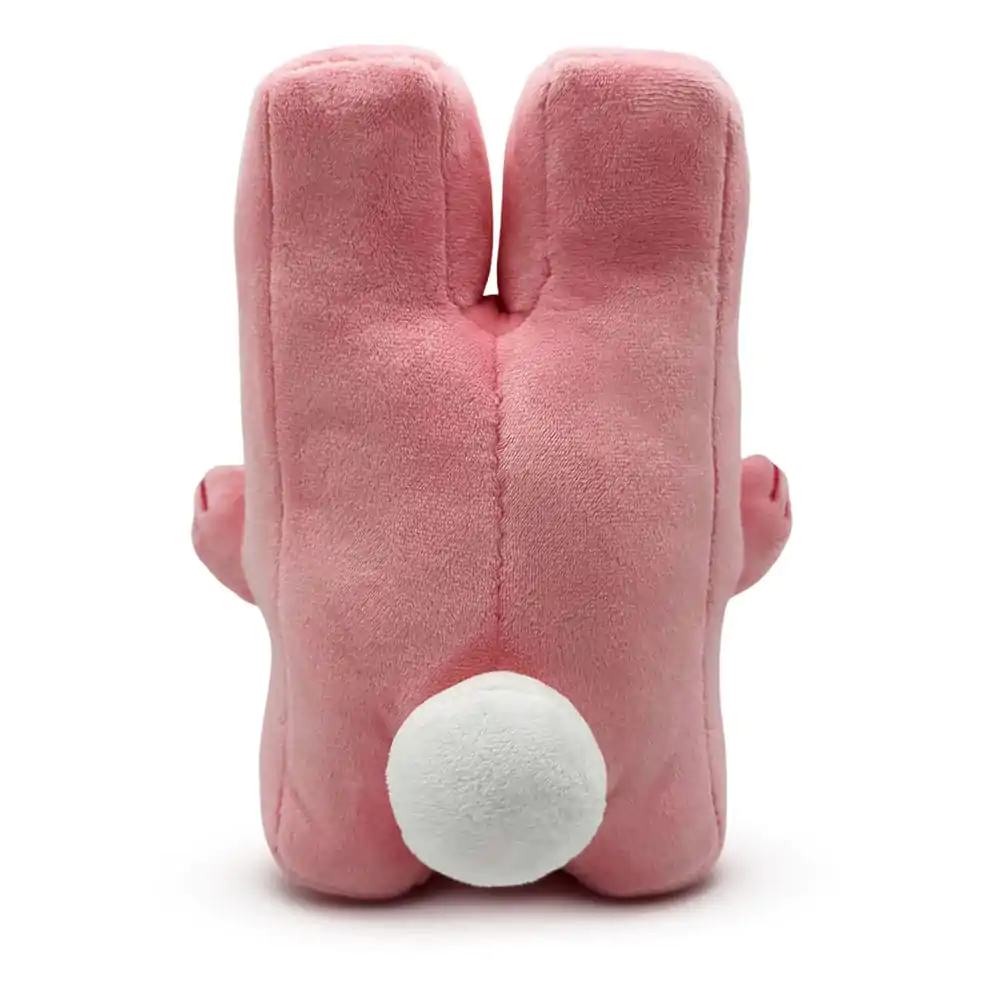 The Sims plüss figura Freezer Bunny 22 cm termékfotó