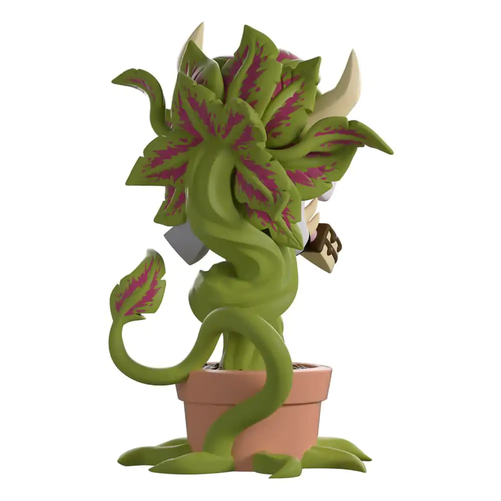 The Sims Vinyl figura Cowplant 12 cm termékfotó