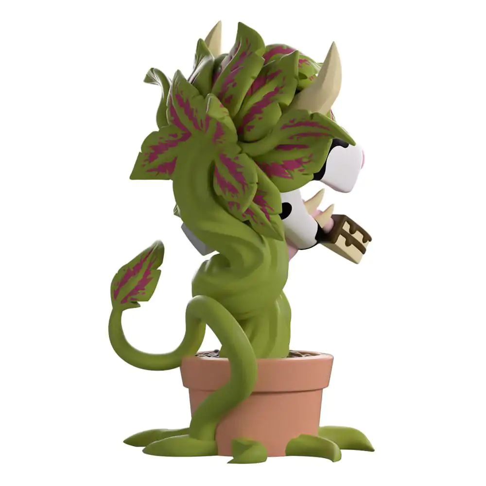 The Sims Vinyl figura Cowplant 12 cm termékfotó