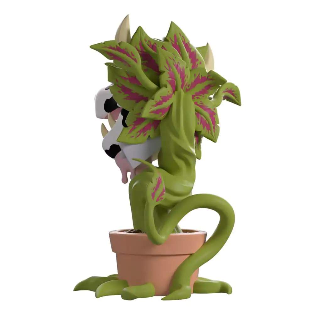 The Sims Vinyl figura Cowplant 12 cm termékfotó