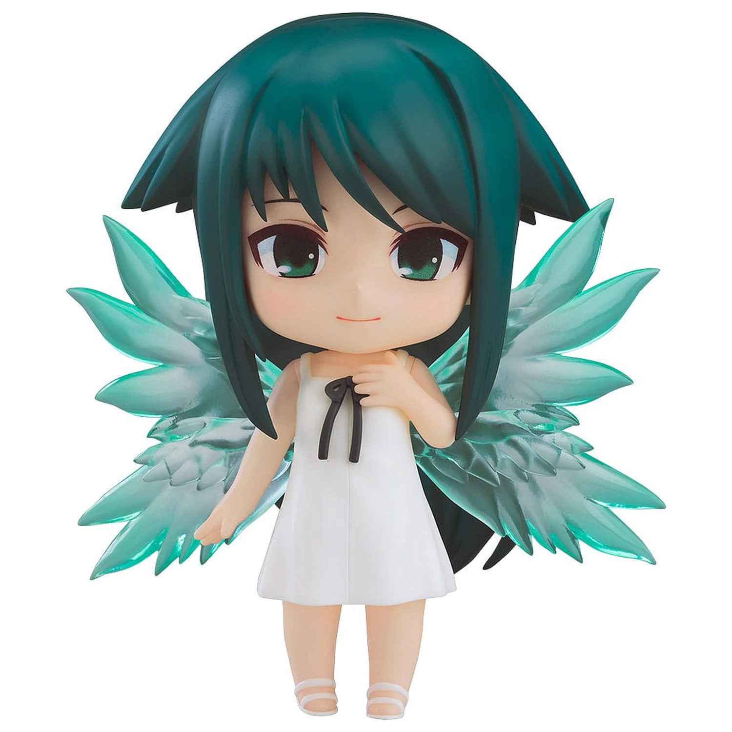 The Song of Saya Nendoroid PVC akciófigura Saya 10 cm termékfotó