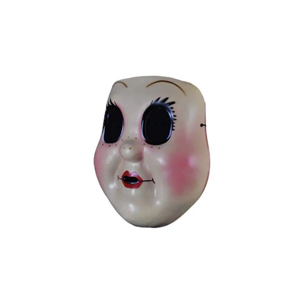 The Strangers: Prey at Night Dollface maszk termékfotó