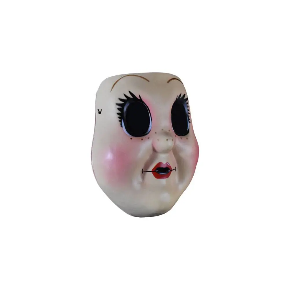 The Strangers: Prey at Night Dollface maszk termékfotó