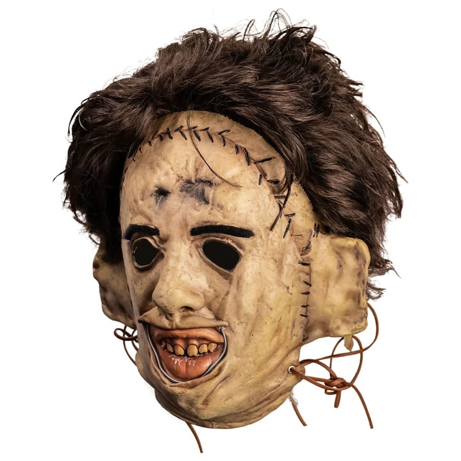 The Texas Chainsaw (1974) Massacre Mask Killing maszk termékfotó