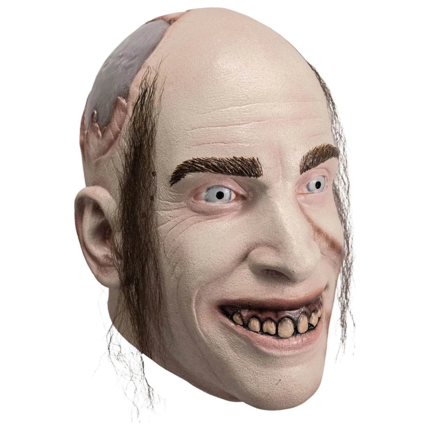 The Texas Chainsaw Massacre 2 Mask Chop Top II maszk termékfotó