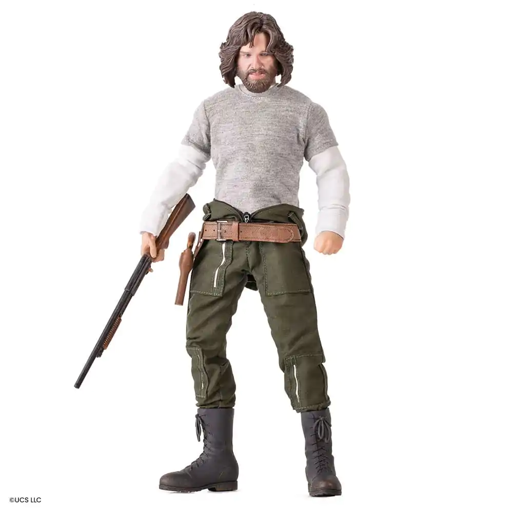 The Thing 1982 1/6 MacReady akciófigura 30 cm termékfotó