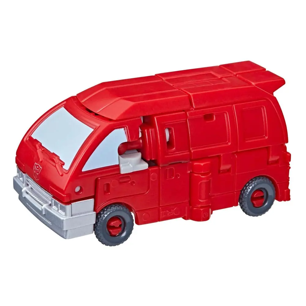 The Transformers: The Movie Generations Studio Series Core Class Ironhide akciófigura 9 cm termékfotó