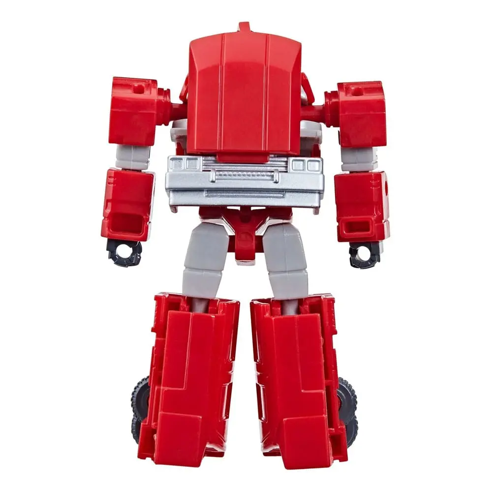 The Transformers: The Movie Generations Studio Series Core Class Ironhide akciófigura 9 cm termékfotó