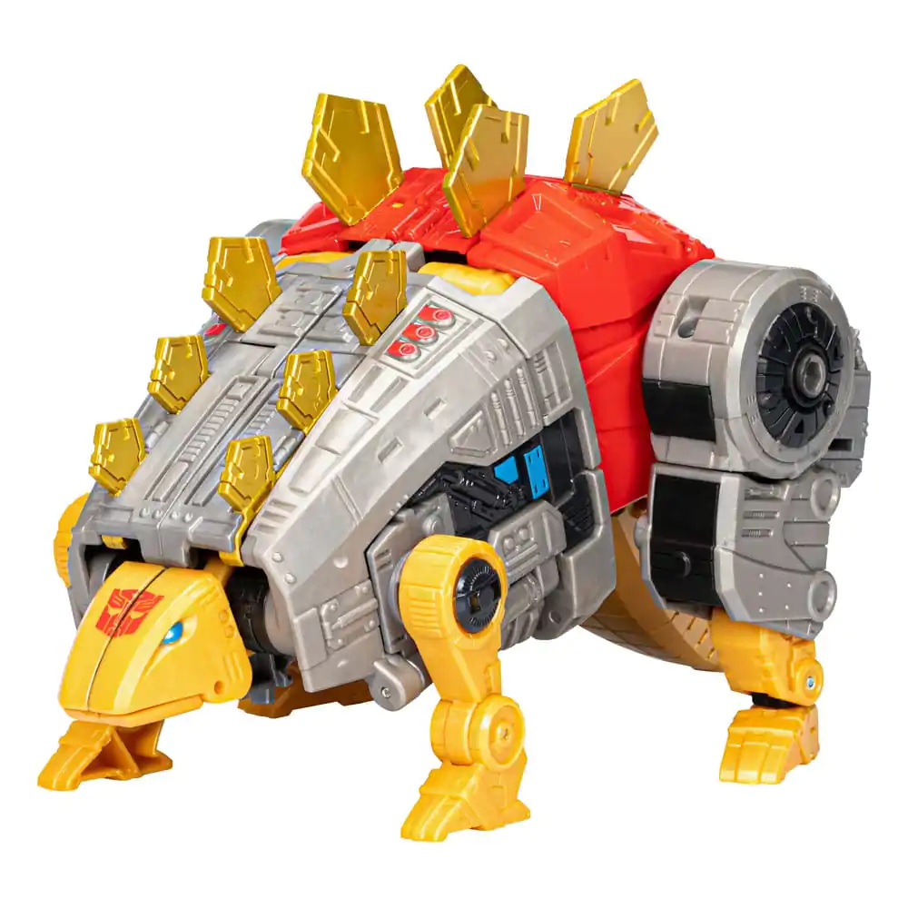 The Transformers: The Movie Studio Series Leader Class Dinobot Sludge akciófigura 22 cm termékfotó