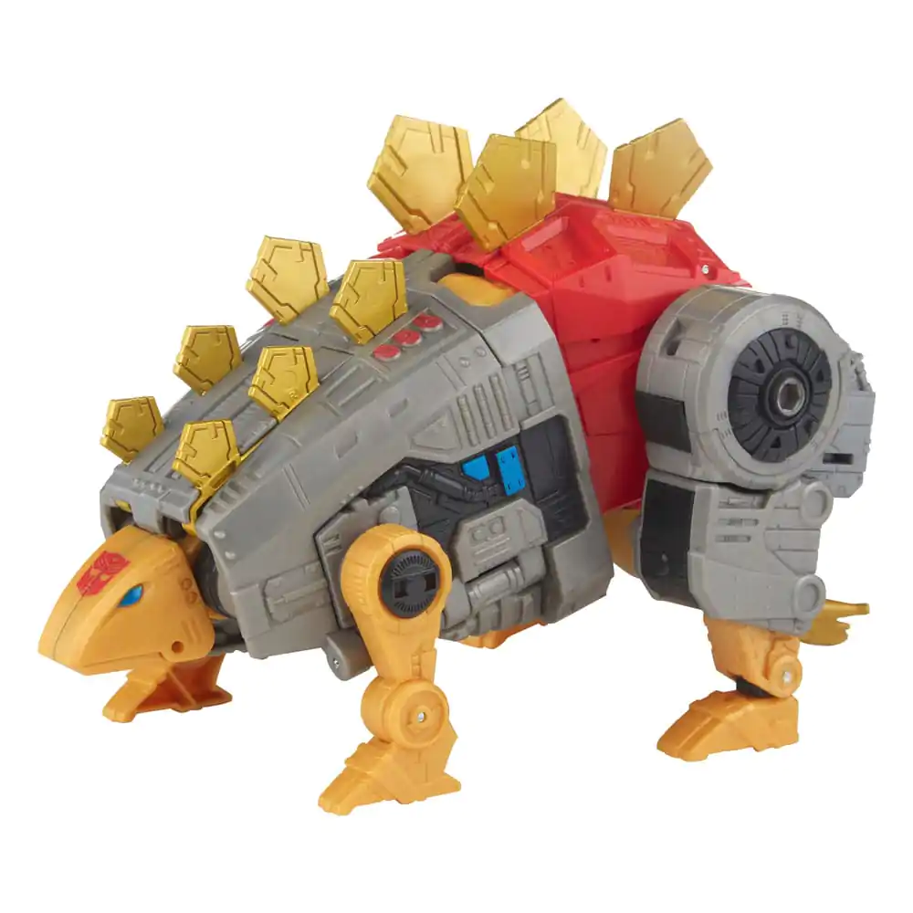 The Transformers: The Movie Studio Series Leader Class Dinobot Sludge akciófigura 22 cm termékfotó
