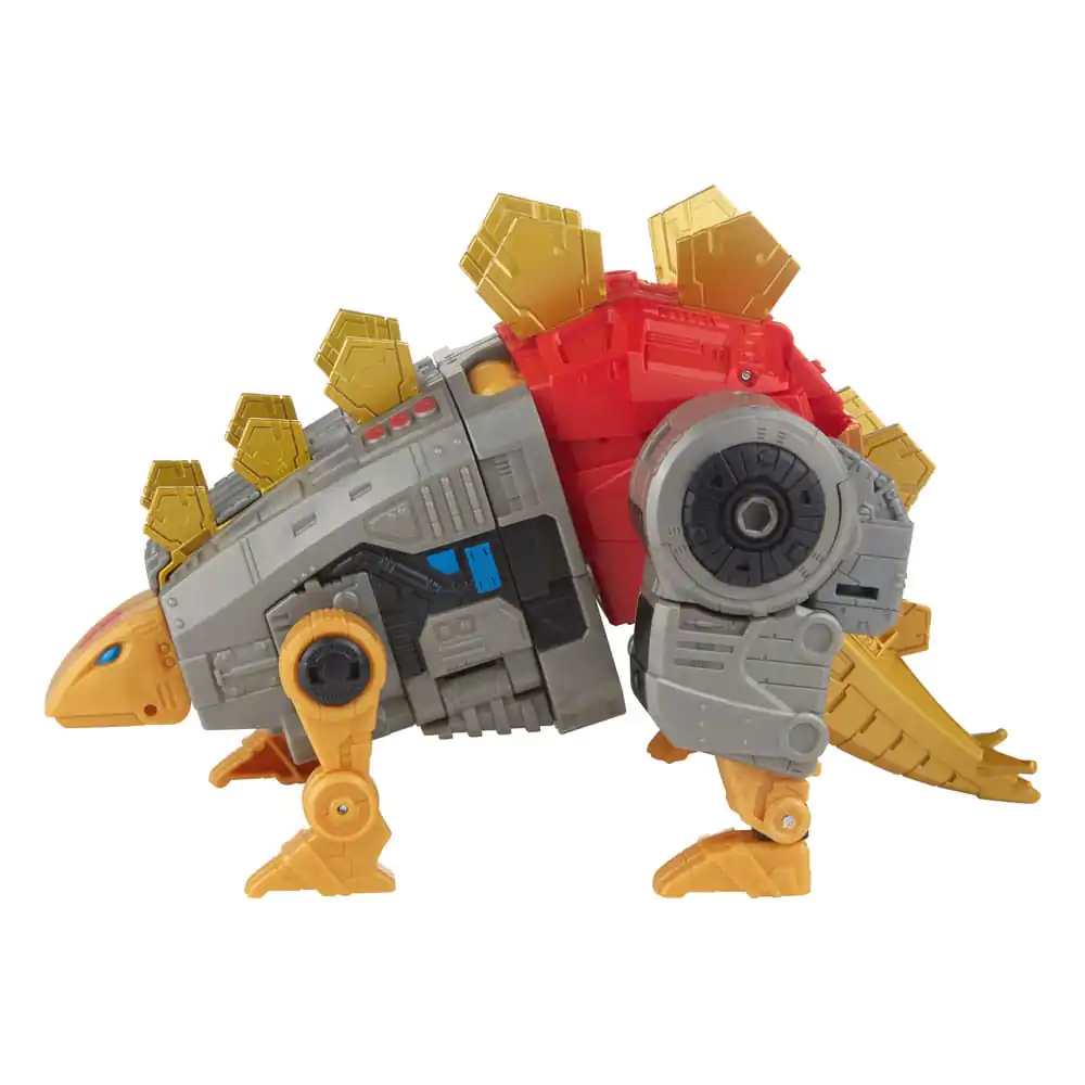 The Transformers: The Movie Studio Series Leader Class Dinobot Sludge akciófigura 22 cm termékfotó