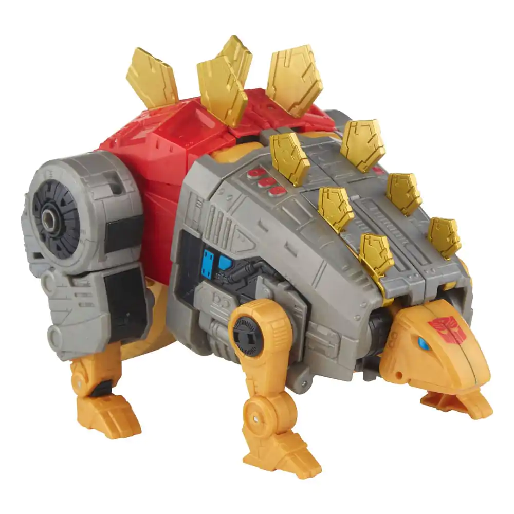 The Transformers: The Movie Studio Series Leader Class Dinobot Sludge akciófigura 22 cm termékfotó