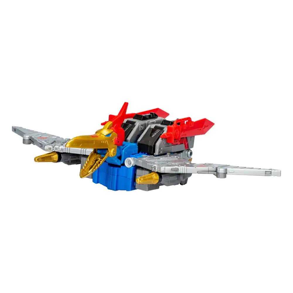 The Transformers: The Movie Studio Series Leader Class Dinobot Swoop akciófigura 22 cm termékfotó