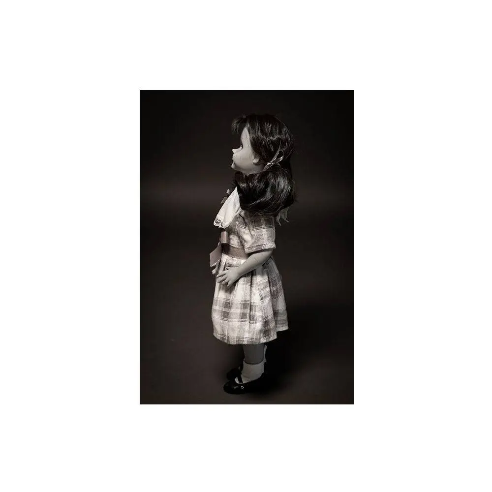 The Twilight Zone Prop 1/1 Talky Tina Doll replika 53 cm termékfotó