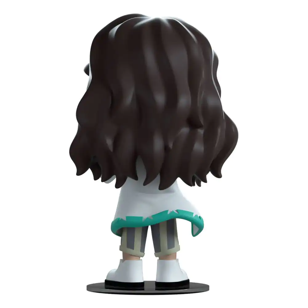 The Umbrella Academy Vinyl figura Klaus 10 cm termékfotó