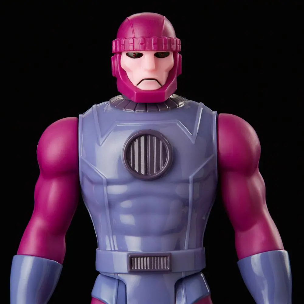 The Uncanny X-Men Marvel Legends Series 2022 Marvel's Sentinel akciófigura 15 cm termékfotó