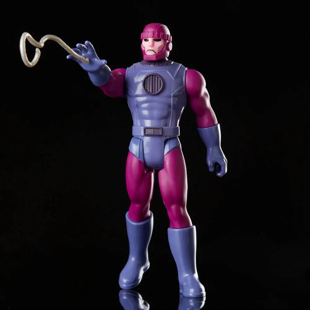 The Uncanny X-Men Marvel Legends Series 2022 Marvel's Sentinel akciófigura 15 cm termékfotó