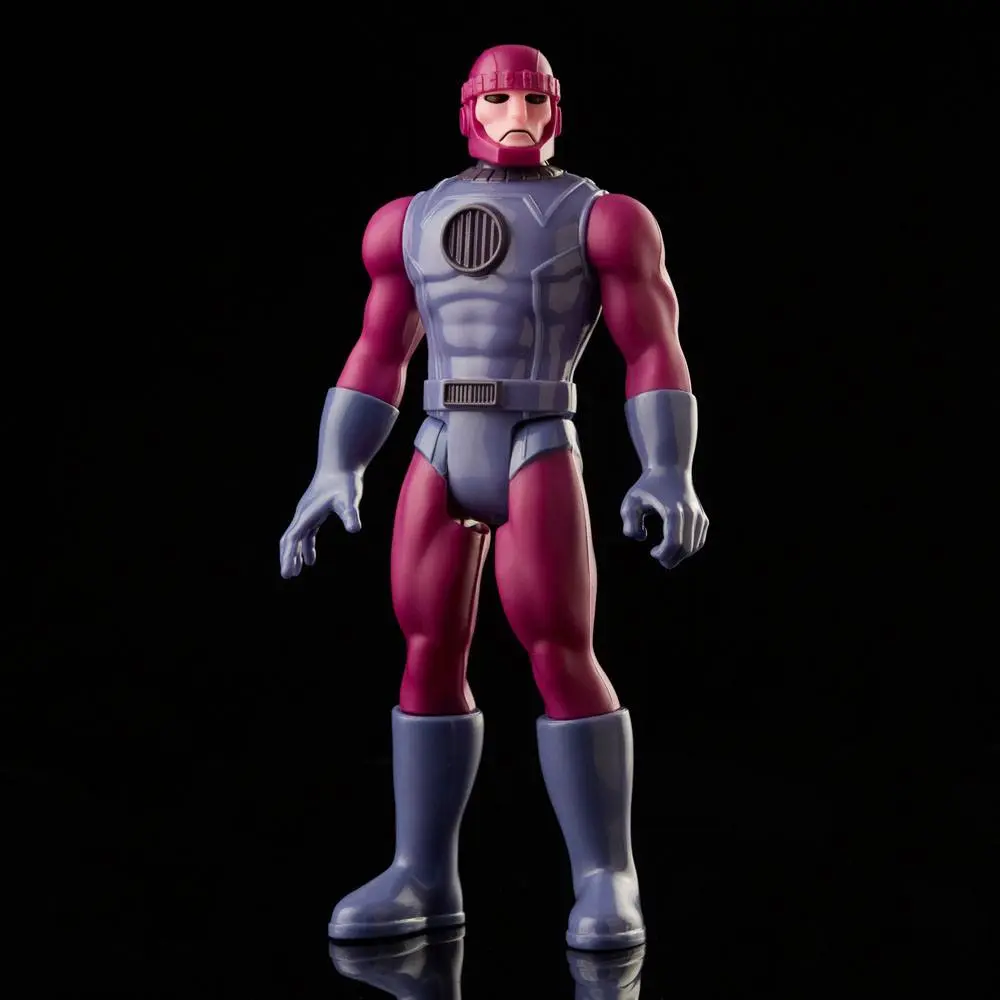 The Uncanny X-Men Marvel Legends Series 2022 Marvel's Sentinel akciófigura 15 cm termékfotó