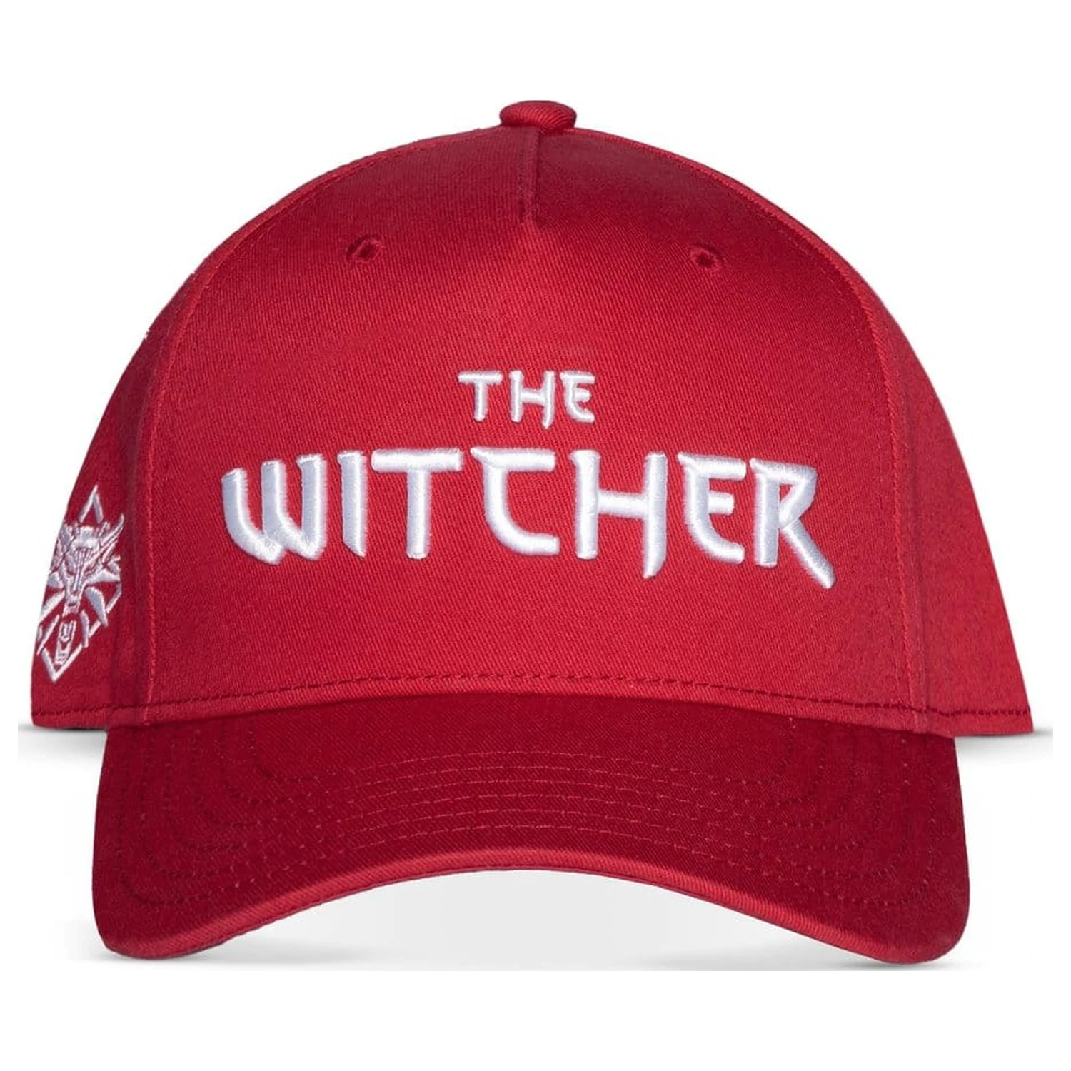 The Witcher baseball sapka termékfotó