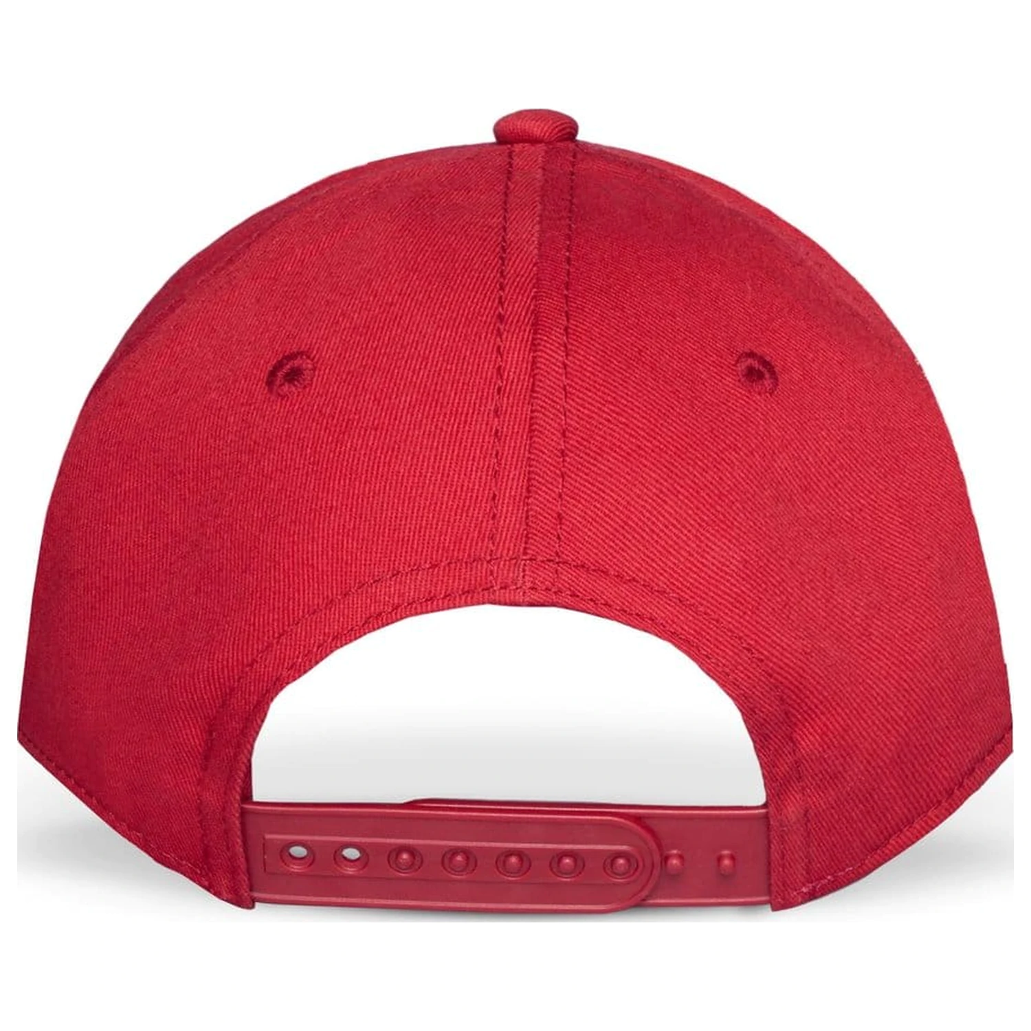 The Witcher baseball sapka termékfotó