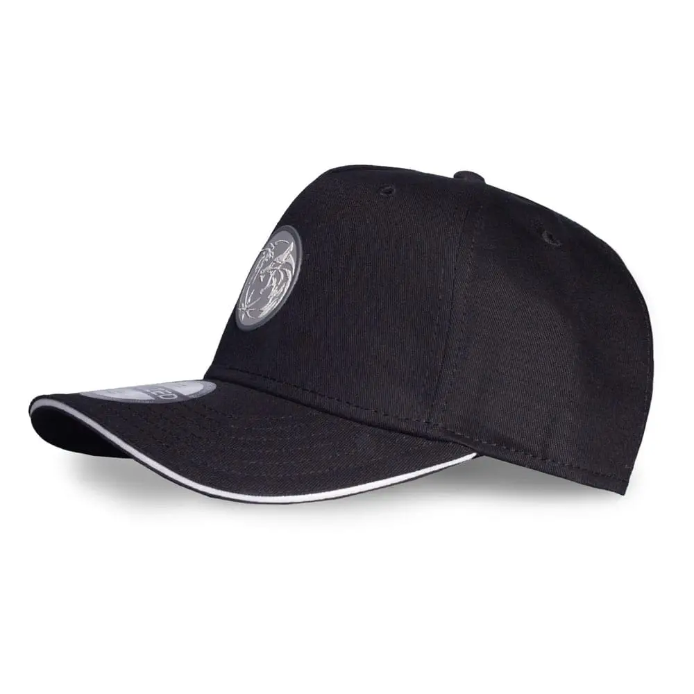 The Witcher Geralt of Rivia's Coin baseball sapka termékfotó