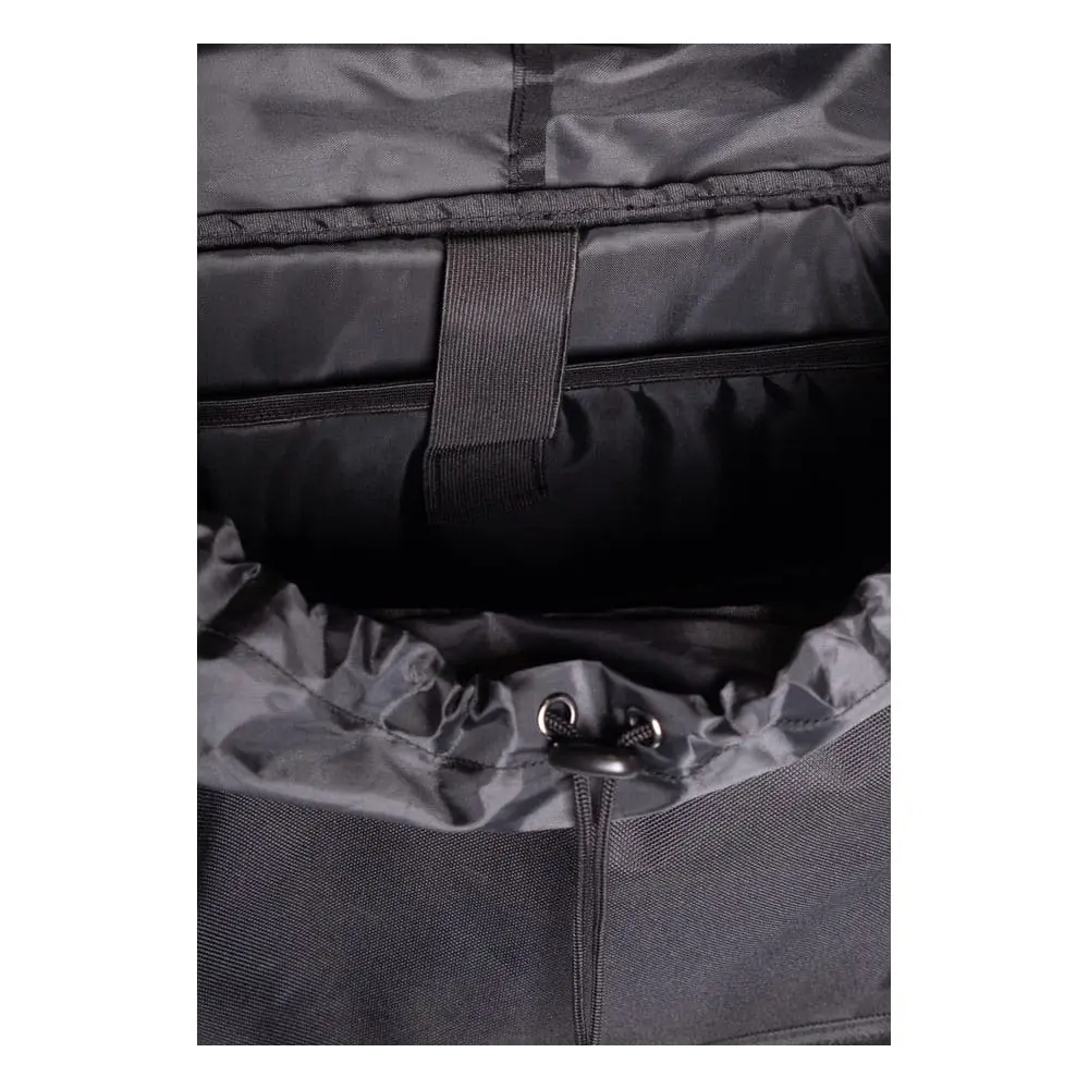 The Witcher Geralt of Rivia's Monster Hunter táska hátizsák termékfotó