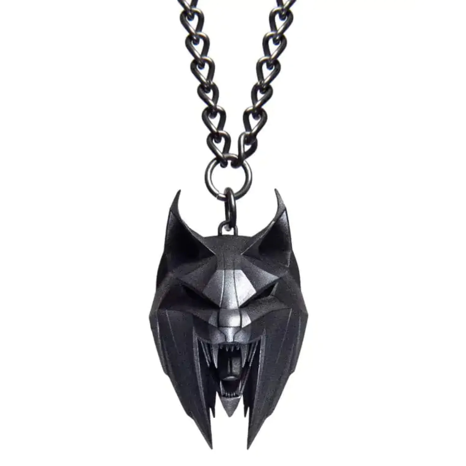 The Witcher Lynx Medallion termékfotó