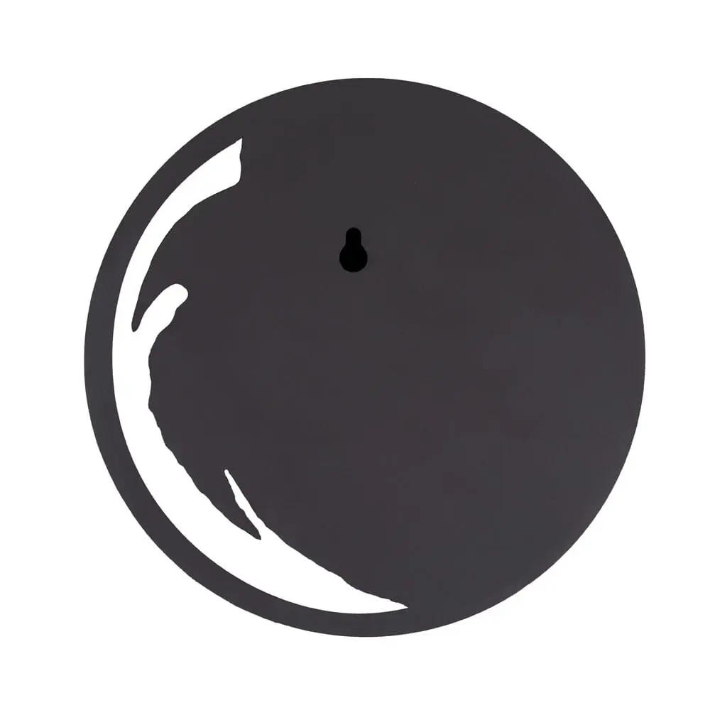 The Witcher Season 03 replika Wolf Medallion fali plakett termékfotó
