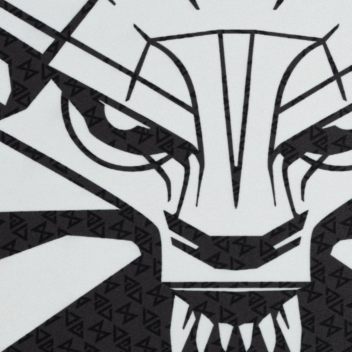 The Witcher Signs XXL egérpad termékfotó