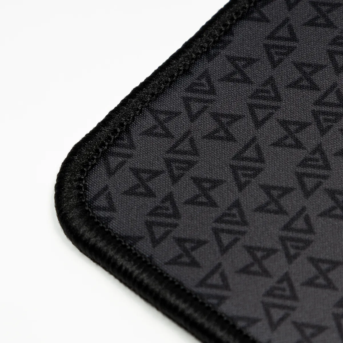 The Witcher Signs XXL egérpad termékfotó